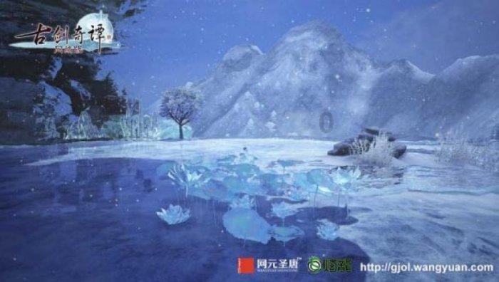 探寻天涯问答交流平台从武广出发到欢乐谷的最佳路线!!!!!! 跪求!!!!