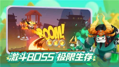 冷知识分享平台——肛门疼痛红肿出血怎么办?的独家揭秘