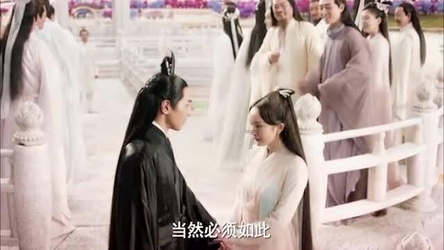 全民剧本大师内置菜单
