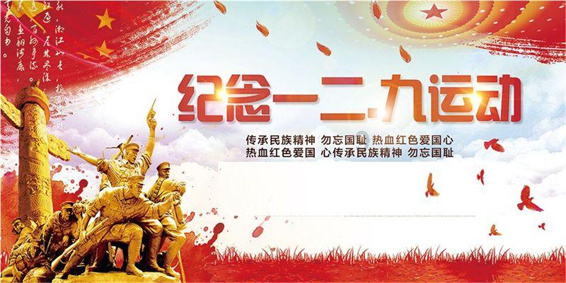 我这手机有红外线吗?- 天涯问答交流平台