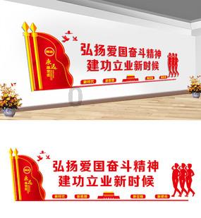萝卜的储存最好的方法