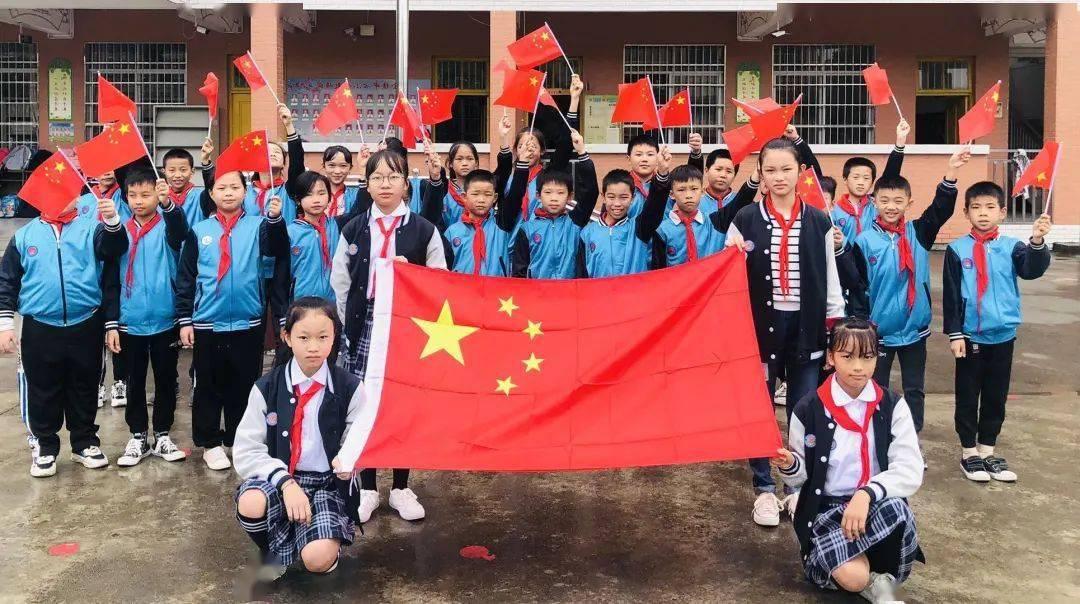 探索作为应届生的你第一份工作会选择去做销售吗？，获取专业知识与互动交流