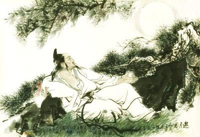 重庆百架无人机表演失控撞楼,造成事故的原因是什么?蜗牛问答平台-专业解决您的疑惑