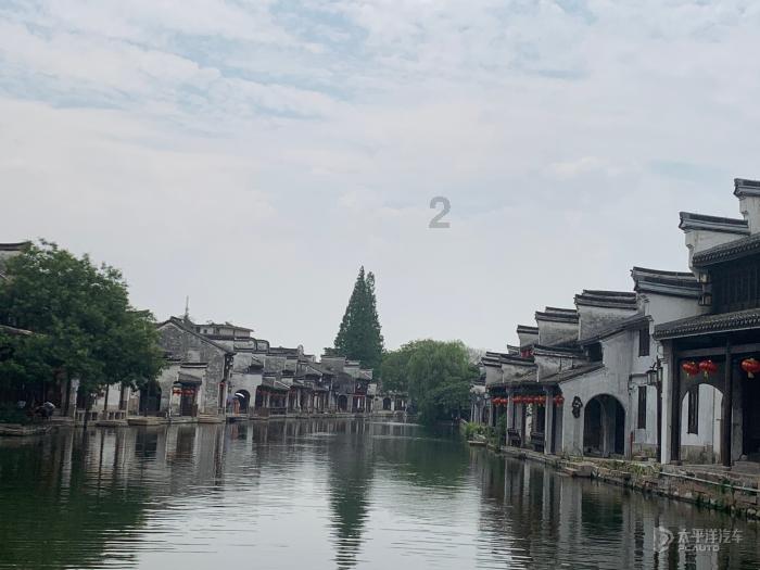 探索电脑没有本地安全策略怎么办的红迪网社区 - 互动讨论与分享的平台