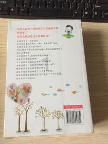 小猫钓鱼正版下载中文版